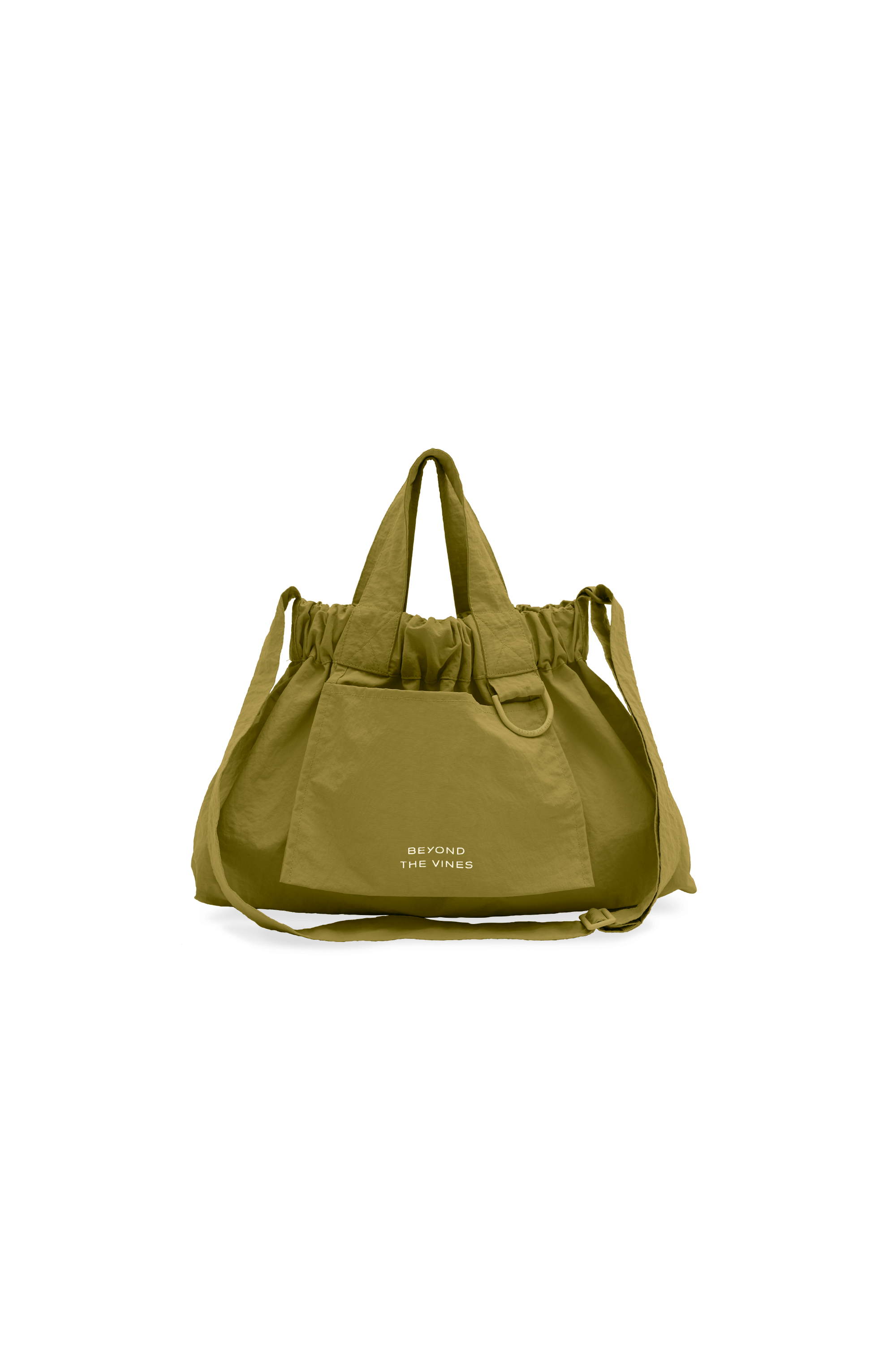 XS Dumpling Bag | Beyond The Vines – Beyond The Vines Thailand XS Dumpling Bag | Beyond The Vines – Beyond The Vines Thailand