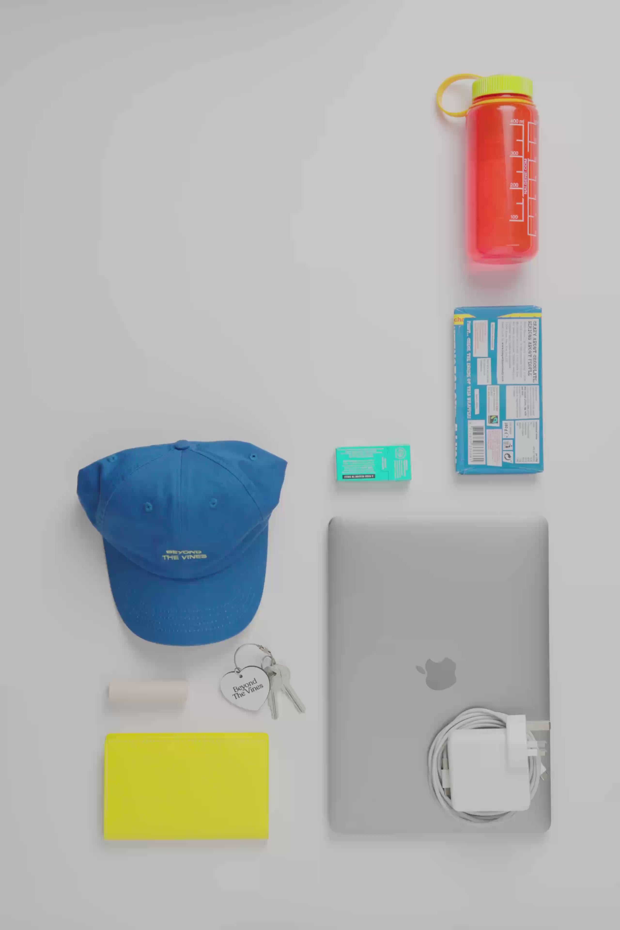 Crunch Carryall 02
