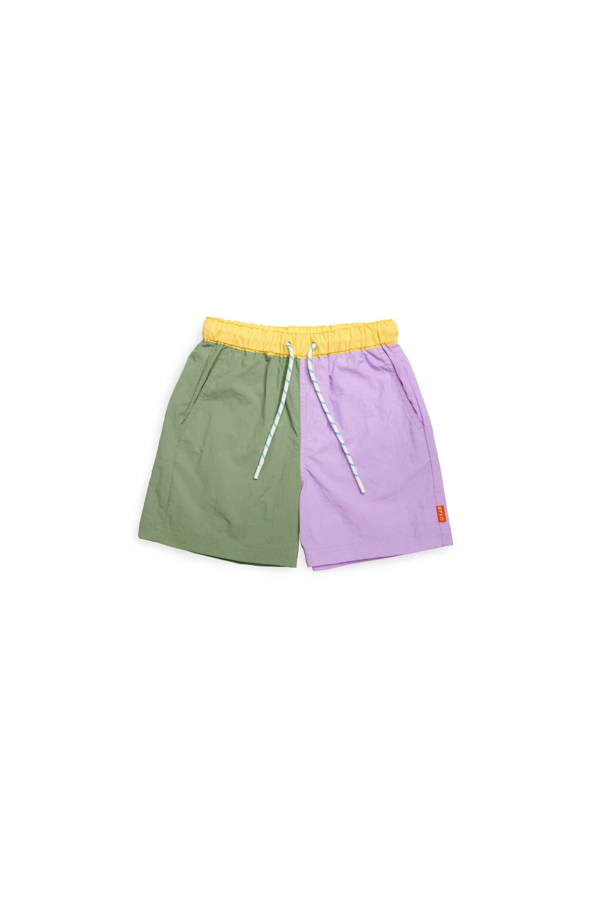 Sage/Lilac
