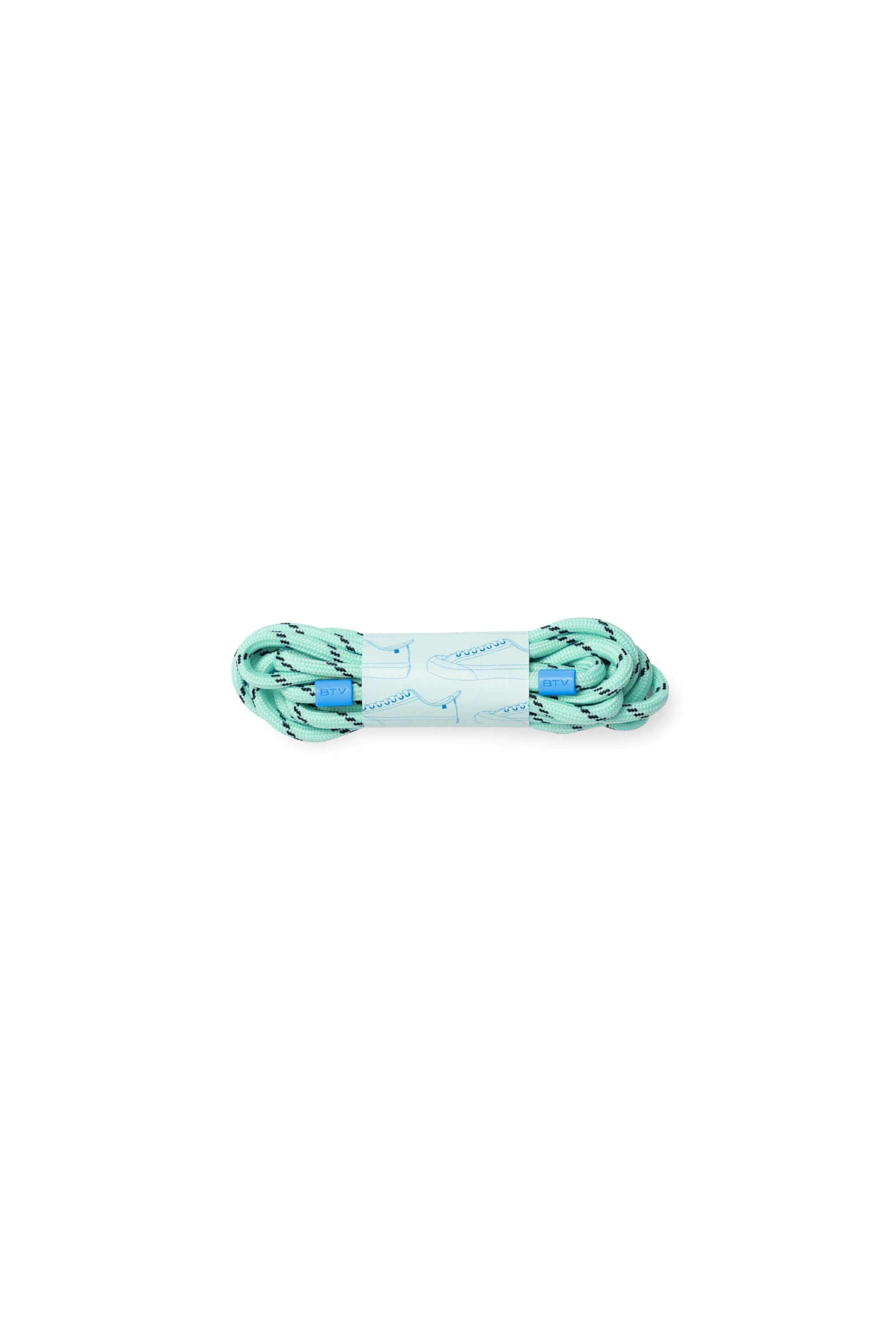 Turquoise Paracord